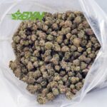 Buy Platinum Kush AAAA (Popcorn) at BudExpressNOW Online Shop