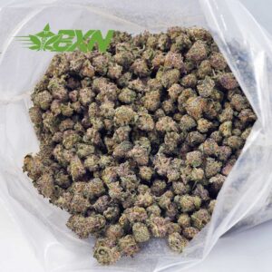 Buy Platinum Kush AAAA (Popcorn) at BudExpressNOW Online Shop