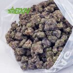 Buy Banana Breath AAAA (Popcorn) at BudExpressNOW Online Shop