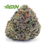 Buy Strawberry Banana AAA at BudExpressNOW Online Shop