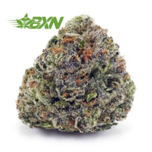 Buy Strawberry Banana AAA at BudExpressNOW Online Shop