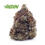 Buy Banana Mintz AAAA at BudExpressNOW Online Shop