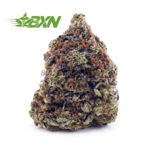 Buy Banana Mintz AAAA at BudExpressNOW Online Shop