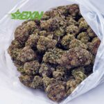 Buy Banana Mintz AAAA at BudExpressNOW Online Shop