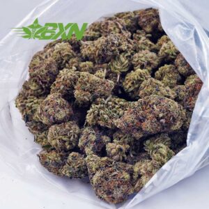 Buy Banana Mintz AAAA at BudExpressNOW Online Shop