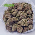 Buy Island Maui Kush AAA at BudExpressNOW Online Shop