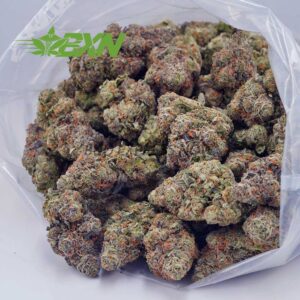 Buy Island Maui Kush AAA at BudExpressNOW Online Shop