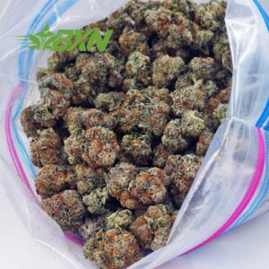 Buy Kosher Kush AAA at BudExpressNOW Online Shop
