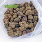 Buy Guava Bomb AAA at BudExpressNOW Online Shop