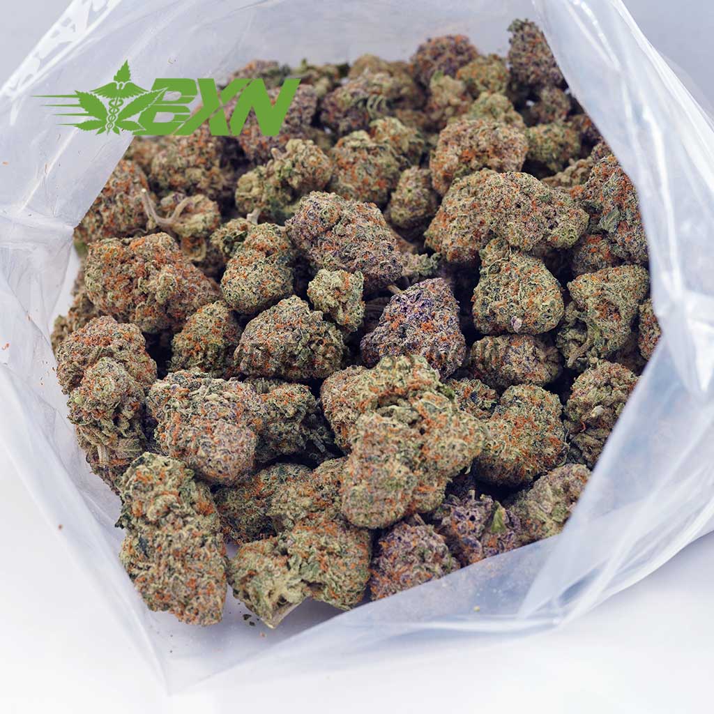 EA GUAVABOMB BXN Buy Guava Bomb AAA at BudExpressNOW Online Shop