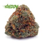 Buy Watermelon Punch AAA at BudExpressNOW Online Shop