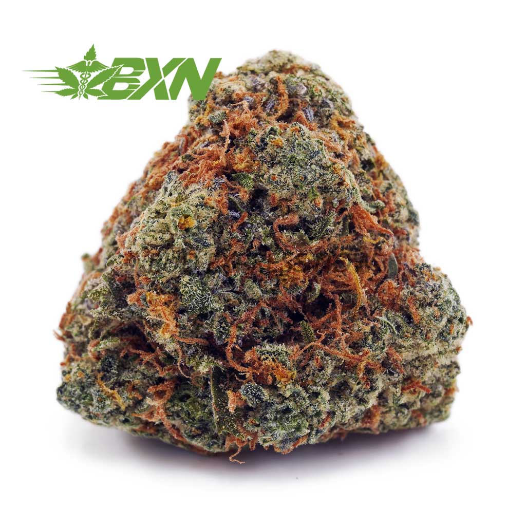 EA WATERMELONPUNCH BXN Buy Watermelon Punch AAA at BudExpressNOW Online Shop