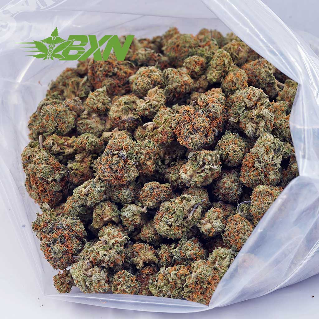 EA WATERMELONPUNCH BXN Buy Watermelon Punch AAA at BudExpressNOW Online Shop