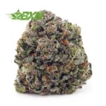 Buy Supreme Death Bubba (Craft) at BudExpressNOW Online Shop