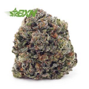 Buy Supreme Death Bubba (Craft) at BudExpressNOW Online Shop