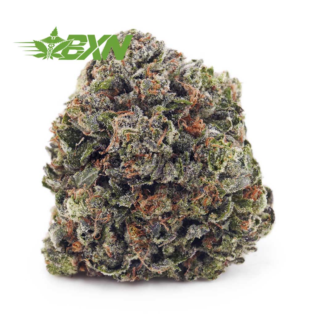 Buy Supreme Death Bubba (Craft) at BudExpressNOW Online Shop