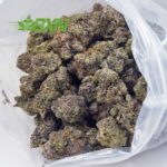 Buy Supreme Death Bubba (Craft) at BudExpressNOW Online Shop