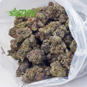 Buy Supreme Death Bubba (Craft) at BudExpressNOW Online Shop