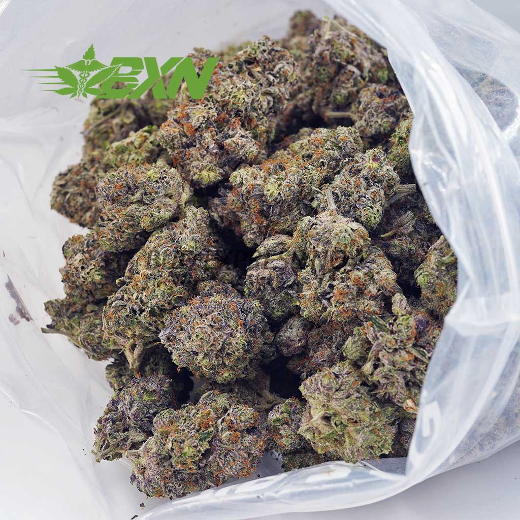 Buy Supreme Death Bubba (Craft) at BudExpressNOW Online Shop