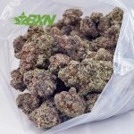 Buy Laughing Buddha AAAA (Craft) at BudExpressNOW Online Shop