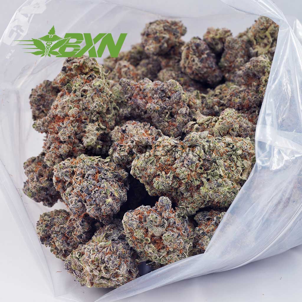 Buy Laughing Buddha AAAA (Craft) at BudExpressNOW Online Shop