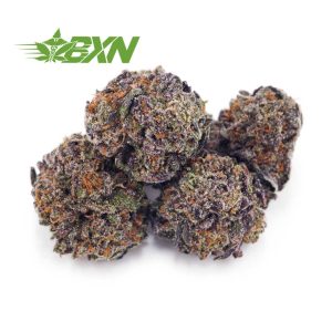 Buy Orange Juice Kush AAAA (Popcorn) at BudExpressNOW Online Shop