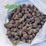 Buy Banana Breath AAAA (Popcorn) at BudExpressNOW Online Shop