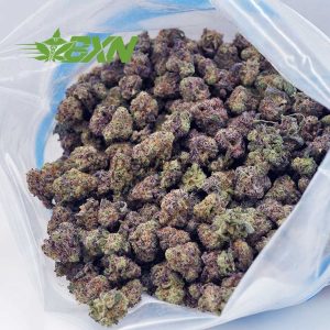 Buy Banana Breath AAAA (Popcorn) at BudExpressNOW Online Shop