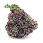 Buy Fucking Incredible (Craft) at BudExpressNOW Online Shop
