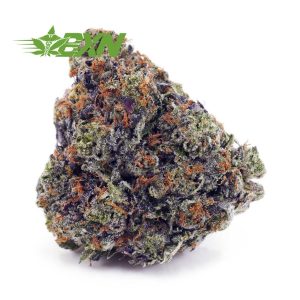 Buy Fucking Incredible (Craft) at BudExpressNOW Online Shop