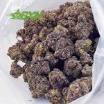 Buy Fucking Incredible (Craft) at BudExpressNOW Online Shop