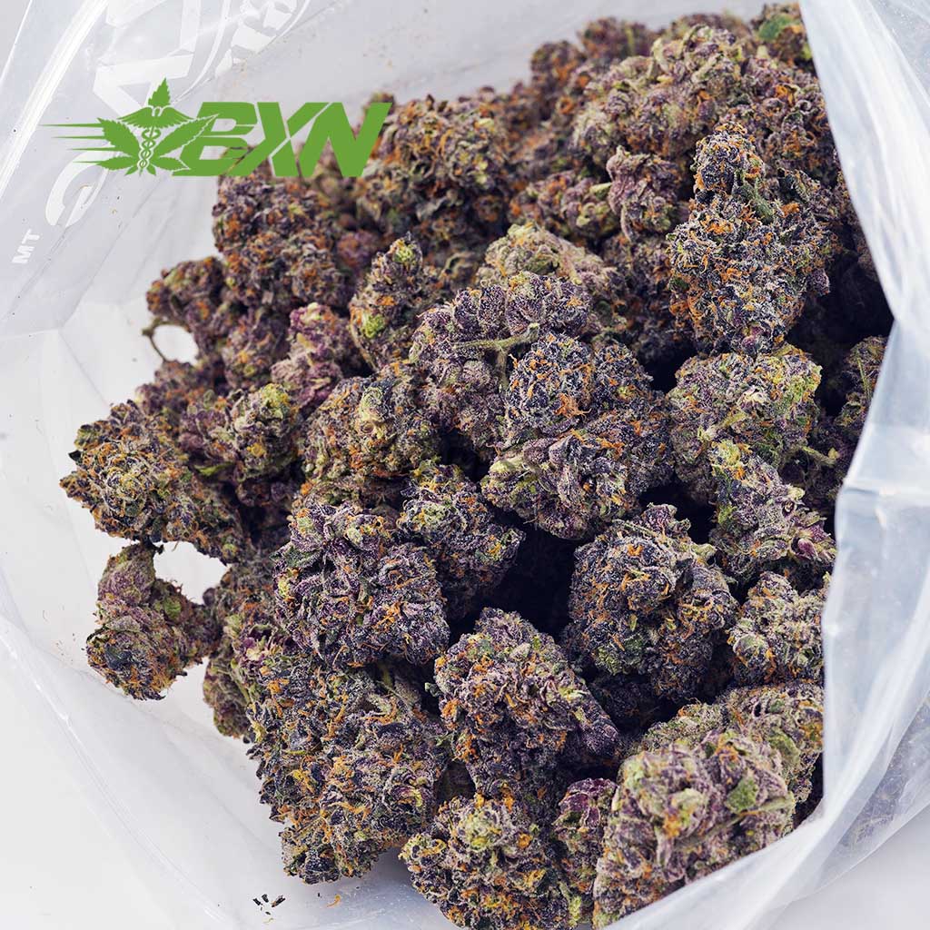 Buy Fucking Incredible (Craft) at BudExpressNOW Online Shop