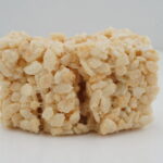 Buy Seshables Rice Crispy - Cereal Milk 1000mg THC at BudExpressNow Online Shop