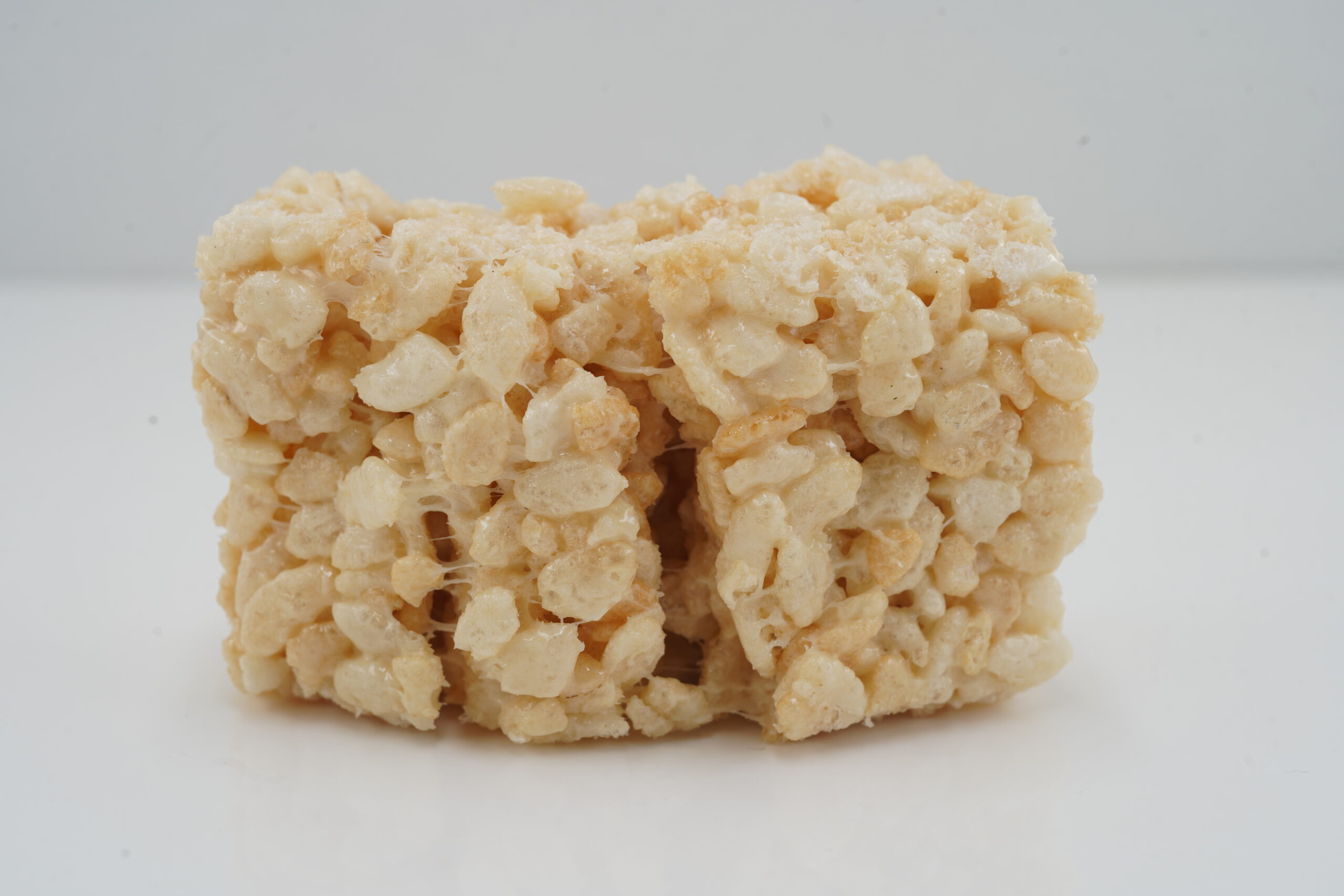 Buy Seshables Rice Crispy - Cereal Milk 1000mg THC at BudExpressNow Online Shop