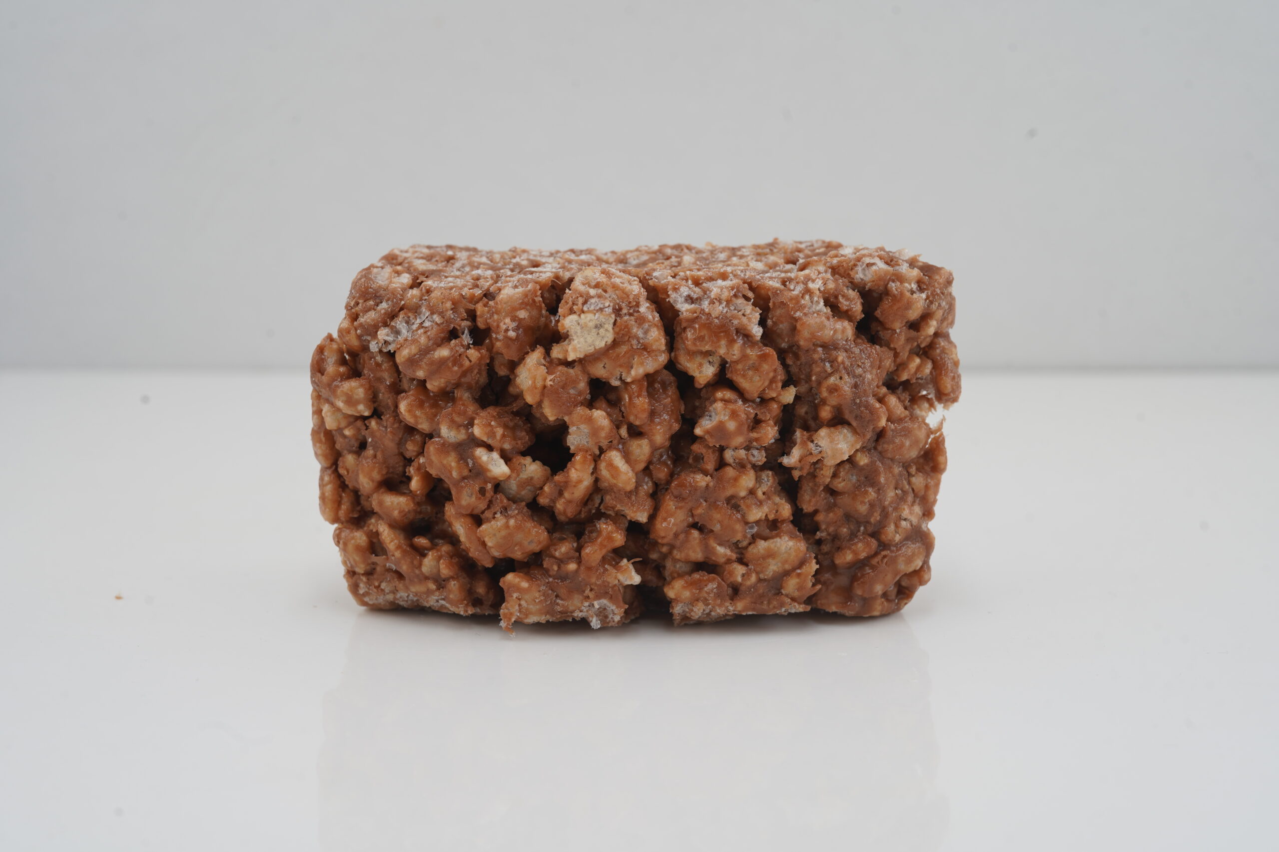 Buy Seshables Rice Crispy - Chocolate Hazelnut Spread 1000mg THC at BudExpressNow Online Shop