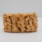 Buy Seshables Rice Crispy - Cookie Butter 1000mg THC at BudExpressNow Online Shop