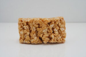 Buy Seshables Rice Crispy - Cookie Butter 1000mg THC at BudExpressNow Online Shop