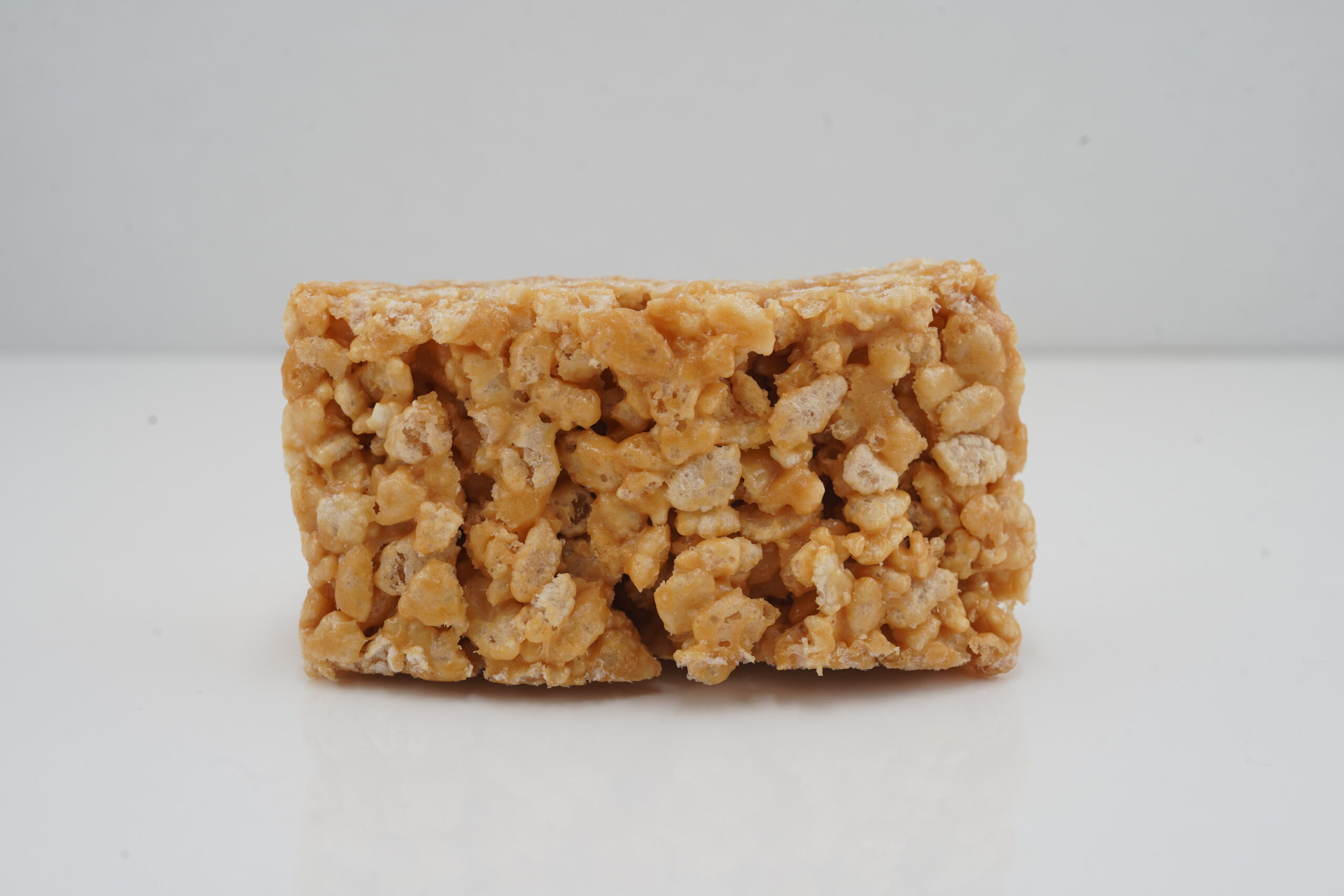 Buy Seshables Rice Crispy - Cookie Butter 1000mg THC at BudExpressNow Online Shop