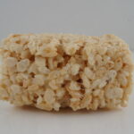 Buy Seshables Rice Crispy - Original Vanilla 1000mg THC at BudExpressNow Online Shop