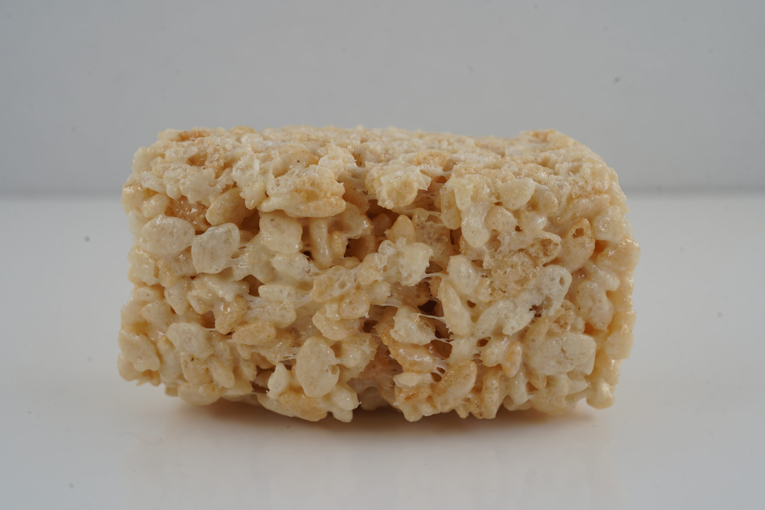 SESHABLES RC VANILLA Buy Seshables Rice Crispy - Original Vanilla 1000mg THC at BudExpressNow Online Shop