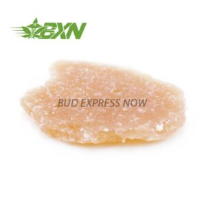 Buy Sugar Wax - Death Bubba at BudExpressNOW Online