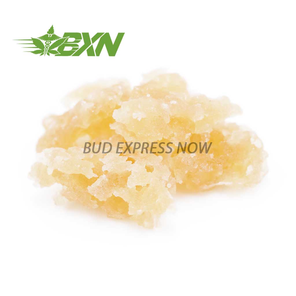 Buy Sugar Wax - Durban Poison at BudExpressNOW Online