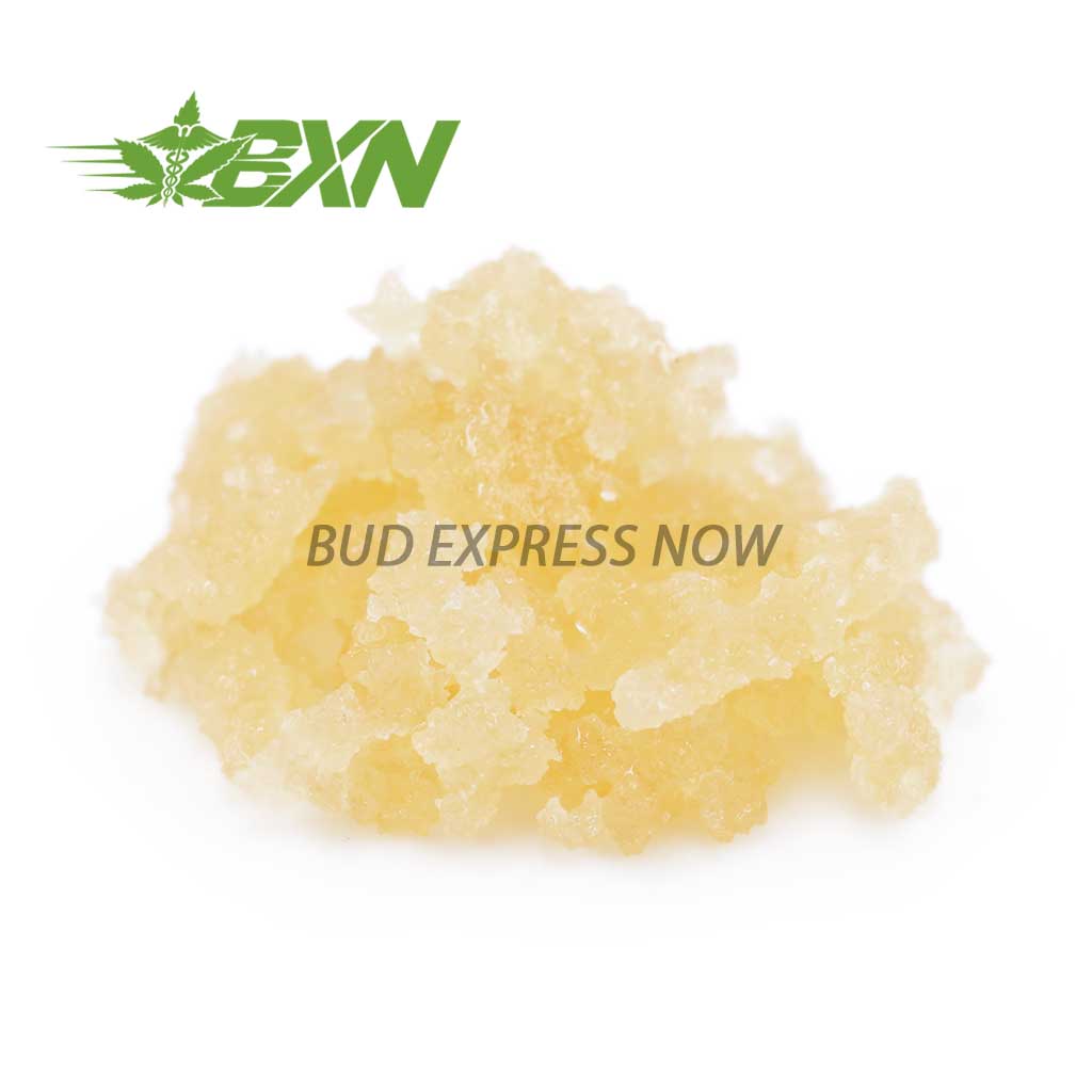Buy Sugar Wax - Girl Scout Cookies at BudExpressNOW Online