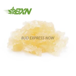 Buy Sugar Wax - Lemon Sour Diesel (Sativa) at BudExpressNOW Online