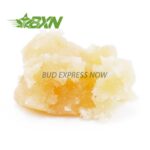 Buy Live Resin - Biscotti at BudExpressNOW Online