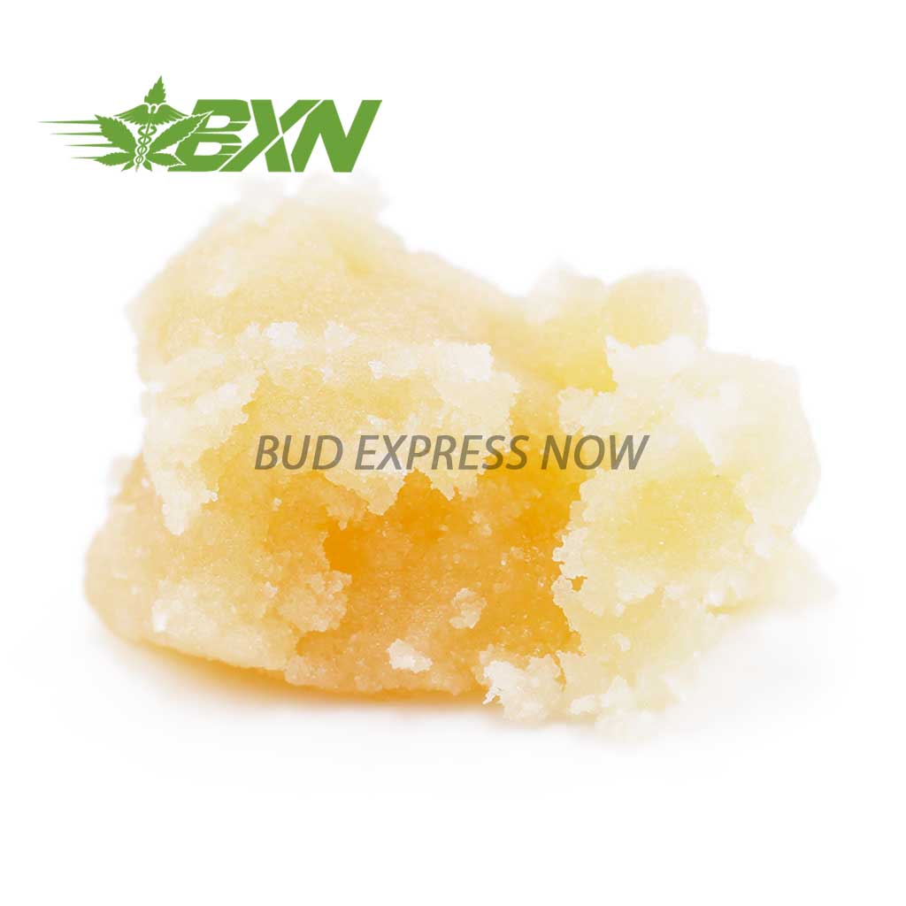 EA BISCOTTI LIVERESIN BXN Buy Live Resin - Biscotti at BudExpressNOW Online