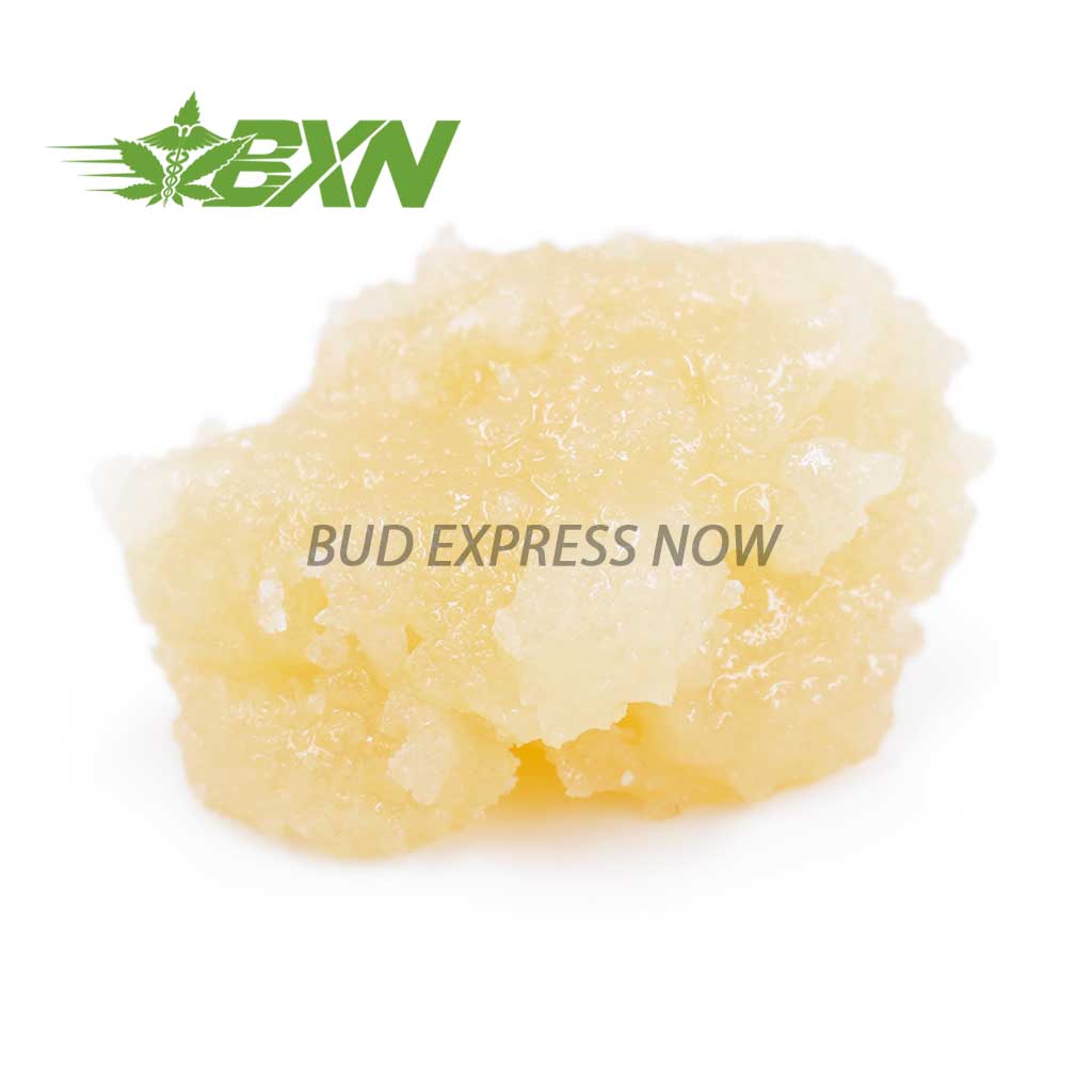 Buy Live Resin - Blue Dream at BudExpressNOW Online