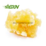 Buy Live Resin - Candy Breath at BudExpressNOW Online