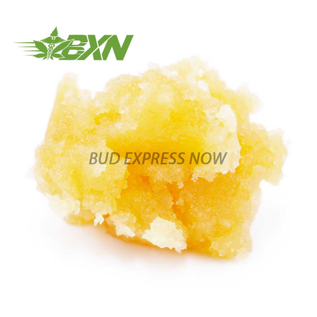 Buy Live Resin - Candy Breath at BudExpressNOW Online