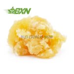 Buy Live Resin - Purple Haze at BudExpressNOW Online